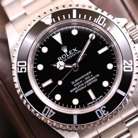 rolex 14060 price|rolex submariner 14060 prezzo.